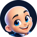 Albany AI Guy